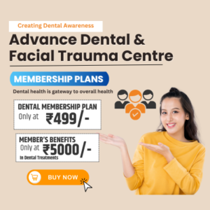 Dental Health Plan-Anniversary Plan